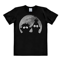 Logoshirt sesamstrasse ernie gebraucht kaufen  Wird an jeden Ort in Deutschland