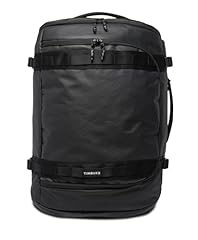 Timbuk2 impulse reiserucksack gebraucht kaufen  Wird an jeden Ort in Deutschland