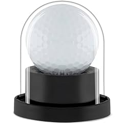 Balldome golf ball for sale  Delivered anywhere in USA 