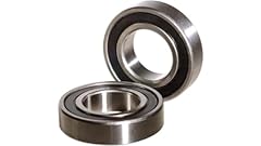 Rsproriders rear wheel for sale  Delivered anywhere in UK