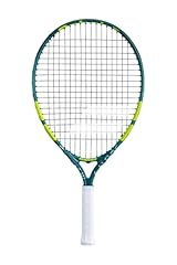 Babolat junior wimbledon d'occasion  Livré partout en France