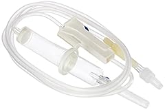 Teqler infusionssystem gebraucht kaufen  Wird an jeden Ort in Deutschland