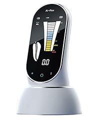 Woodpecker pex endodonitc for sale  Delivered anywhere in USA 