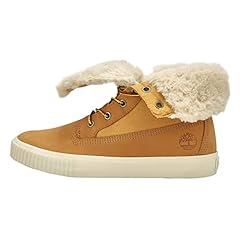Timberland skyla bay for sale  Delivered anywhere in USA 