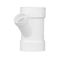 Charlotte pipe dwv for sale  Delivered anywhere in USA 