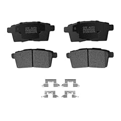 Auto rear ceramic for sale  Delivered anywhere in USA 