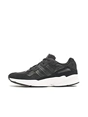 adidas torsion zx 9000 d'occasion  Livré partout en France