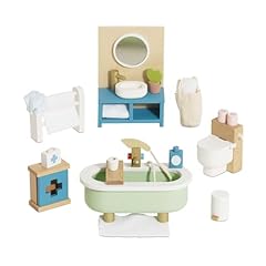 Toy van wooden for sale  Delivered anywhere in UK