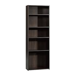Sauder beginnings shelf for sale  Delivered anywhere in USA 
