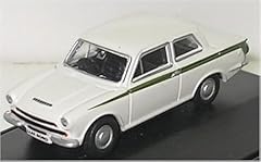 Oxford diecast 76cor1001 for sale  Delivered anywhere in UK