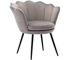 Chairus velvet leisure for sale  Delivered anywhere in USA 