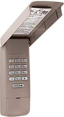 Liftmaster 877max wireless for sale  Delivered anywhere in USA 