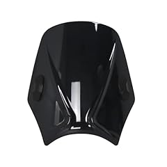 Jiningxunjun compatible indian for sale  Delivered anywhere in USA 