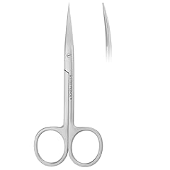 Iris micro dissecting for sale  Delivered anywhere in USA 