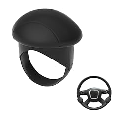 Steering wheel knob for sale  Delivered anywhere in Ireland