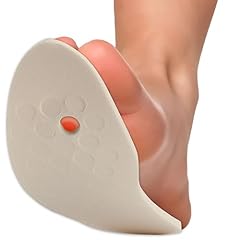 Strappysole foot pain for sale  Delivered anywhere in USA 