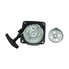 Jhensh pull start for sale  Delivered anywhere in UK