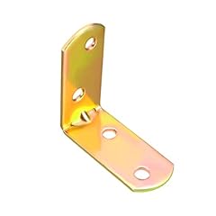 Sourcingmap stainless steel for sale  Delivered anywhere in UK