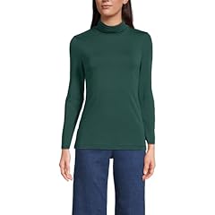 Lands end womens for sale  Delivered anywhere in USA 