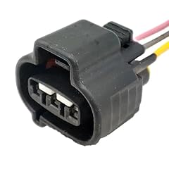 Pengnaqp terminal connector for sale  Delivered anywhere in UK