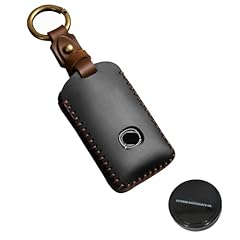 Sieven key fob for sale  Delivered anywhere in USA 
