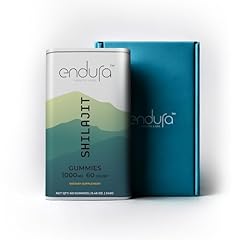 Endura pure himalayan for sale  Delivered anywhere in USA 