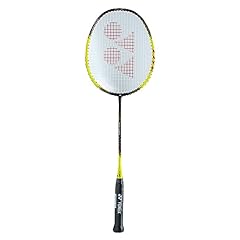 Yonex voltric lite for sale  Delivered anywhere in UK