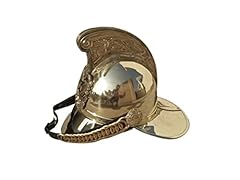 Medieval wearable napoleonic for sale  Delivered anywhere in USA 