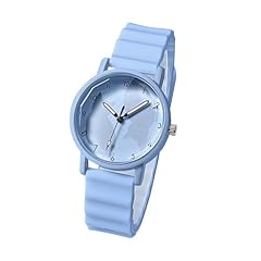 Orologio donna alla usato  Spedito ovunque in Italia 