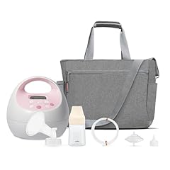 Spectra baby plus for sale  Delivered anywhere in USA 