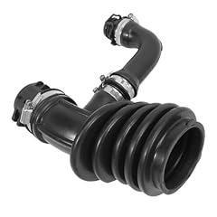 Kasturbo air intake for sale  Delivered anywhere in UK