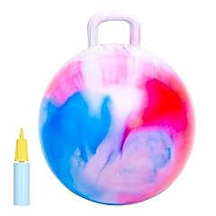Inpany hopper ball for sale  Delivered anywhere in USA 