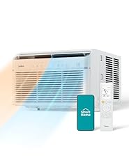 Midea 8000 btu for sale  Delivered anywhere in USA 