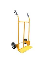 Carrello portapacchi con usato  Spedito ovunque in Italia 