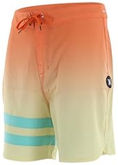 Hurley phantom block d'occasion  Livré partout en France