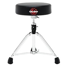 Gibraltar round vinyl for sale  Delivered anywhere in USA 