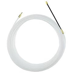 Kabeleinziehhilfe meter 3mm gebraucht kaufen  Wird an jeden Ort in Deutschland
