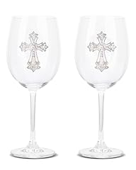 Bdor christmas wine for sale  Delivered anywhere in USA 