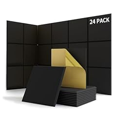 Suzao lot panneaux d'occasion  Livré partout en France