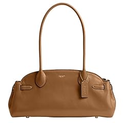 Coach women carryall for sale  Delivered anywhere in USA 