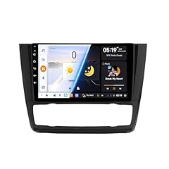 2din car radio for sale  Delivered anywhere in UK