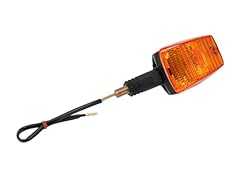 Vebco blinker hinten gebraucht kaufen  Wird an jeden Ort in Deutschland