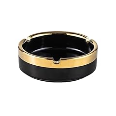 Saim round ceramic for sale  Delivered anywhere in USA 