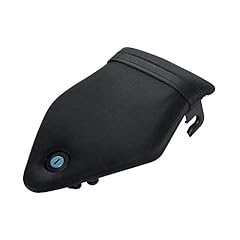 Bid4ze cuscino per usato  Spedito ovunque in Italia 