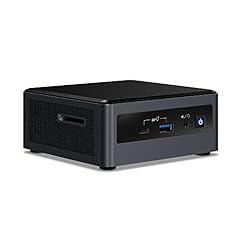 Intel nuc performance for sale  Delivered anywhere in Canada