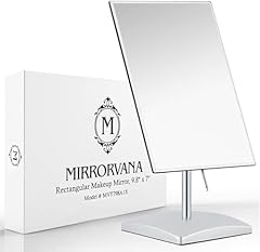 Mirrorvana specchio tavolo usato  Spedito ovunque in Italia 