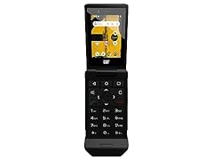 Cat s22 flip for sale  Delivered anywhere in UK