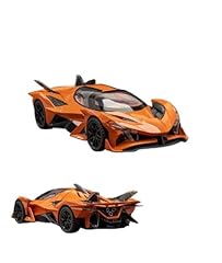 Apollo helios sportwagen gebraucht kaufen  Wird an jeden Ort in Deutschland