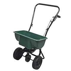 Eagwon 60lb walk for sale  Delivered anywhere in USA 