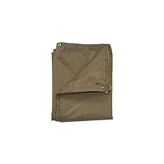 Stansport heavy duty for sale  Delivered anywhere in USA 